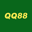 qq 88 com c1